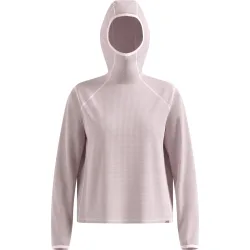 Odlo Damen Cubic Hoodie