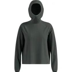Odlo Damen Cubic Hoodie