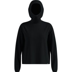Odlo Damen Cubic Hoodie