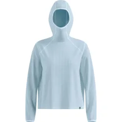 Odlo Damen Cubic Hoodie