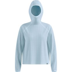 Odlo Damen Cubic Hoodie
