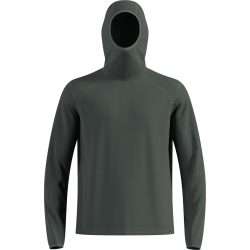 Odlo Herren Cubic Hoodie