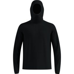 Odlo Herren Cubic Hoodie