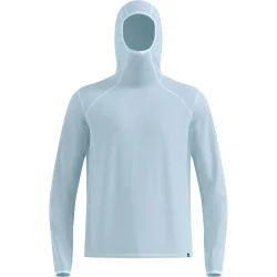 Odlo Herren Cubic Hoodie