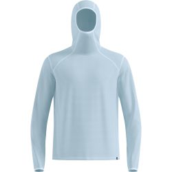 Odlo Herren Cubic Hoodie