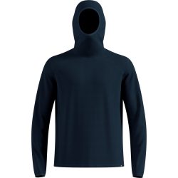 Odlo Herren Cubic Hoodie