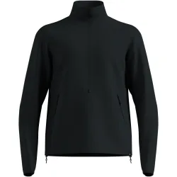 Odlo Wool Pullover