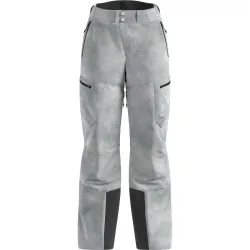 Odlo Damen Descent Pow Insulated Hose