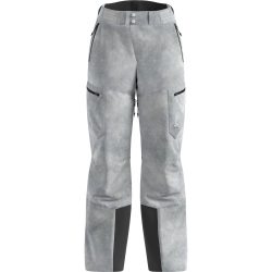 Odlo Damen Descent Pow Insulated Hose