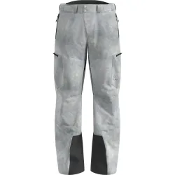 Odlo Herren Descent Pow Insulated Hose