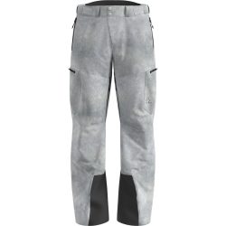 Odlo Herren Descent Pow Insulated Hose