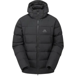 Mountain Equipment Herren Tromso Jacke