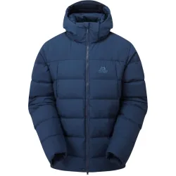 Mountain Equipment Herren Tromso Jacke