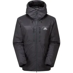 Mountain Equipment Damen Kryos Jacke