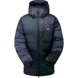 Mountain Equipment Damen K7 Jacke