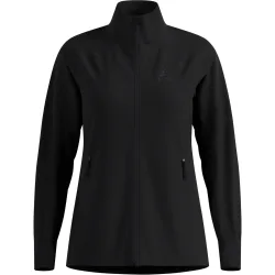 Odlo Damen Essential Warm Jacke