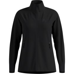 Odlo Damen Essential Warm Jacke