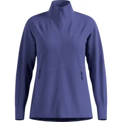 Odlo Damen Essential Warm Jacke