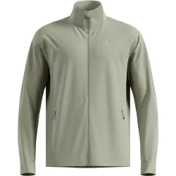 Odlo Herren Essential Warm Jacke