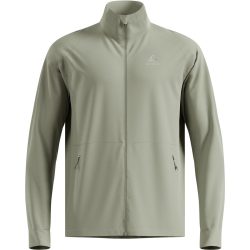 Odlo Herren Essential Warm Jacke