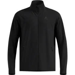 Odlo Herren Essential Warm Jacke