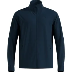 Odlo Herren Essential Warm Jacke