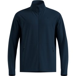 Odlo Herren Essential Warm Jacke