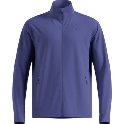 Odlo Herren Essential Warm Jacke