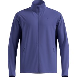 Odlo Herren Essential Warm Jacke