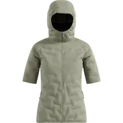 Odlo Damen Zeroweight Insulator Weste