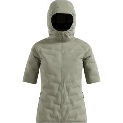 Odlo Damen Zeroweight Insulator Weste