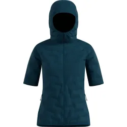 Odlo Damen Zeroweight Insulator Weste