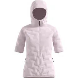 Odlo Damen Zeroweight Insulator Weste