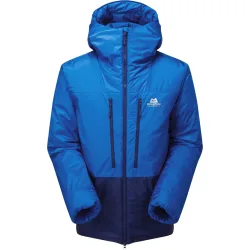 Mountain Equipment Herren Citadel Jacke