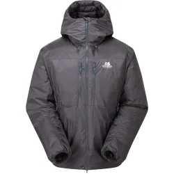 Mountain Equipment Herren Kryos Jacke