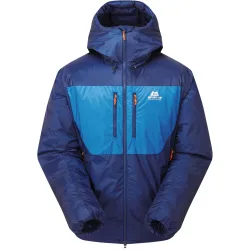 Mountain Equipment Herren Kryos Jacke