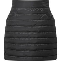 Mountain Equipment Damen Frostline Rock