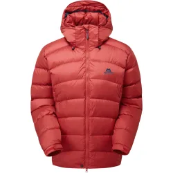 Mountain Equipment Damen Lightline Jacke