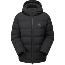 Mountain Equipment Damen Tromso Jacke