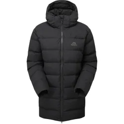Mountain Equipment Damen Tromso Parka