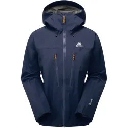 Mountain Equipment Herren Tupilak Jacke