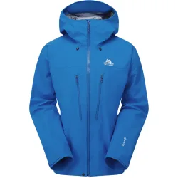 Mountain Equipment Herren Tupilak Jacke