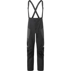 Mountain Equipment Herren Tupilak Hose