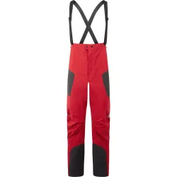 Mountain Equipment Herren Tupilak Hose