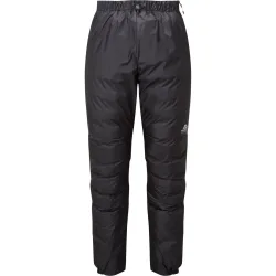 Mountain Equipment Herren Kryos Hose