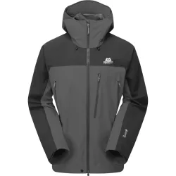 Mountain Equipment Herren Lhotse Jacke