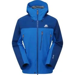 Mountain Equipment Herren Lhotse Jacke