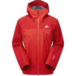 Mountain Equipment Herren Lhotse Jacke