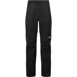 Mountain Equipment Herren Lhotse Hose