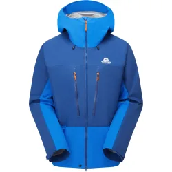 Mountain Equipment Herren Orion Jacke